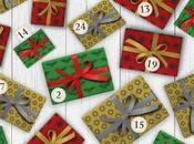 Anunciado Calendario Adviento Datos adelantos