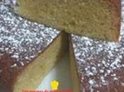 Bizcocho chocolate blanco amiga loli olla