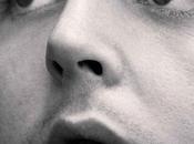 Paul McCartney biografía