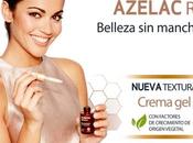 serum “Azelac SESDERMA para piel manchas