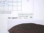 Video: metodo mitigacion huaicos hoja verde"