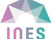 Nace INES, proyecto europeo festivales