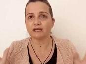 VideoResponde Atracción Como visualizar para vender 2017