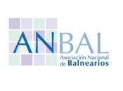 200.000 personas podrán beneficiarse 2018 programa Termalismo Social Imserso