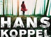 Nunca volverás Hans Koppel