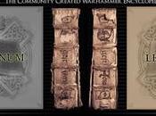 Lexicanum pasa billón visitas