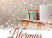 Litermas