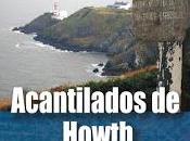 Reseña Acantilados Howth blog inquilinas Netherfield