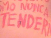 [Noticia] TODAS NOSOTRAS porque #YoTambién #MeToo, canción Ecléctica contra violencia género
