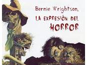 Cómics universidad León)