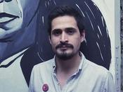 John Campos, director Transcinema: “Esa frescura juvenil nada políticamente correcto interesa defender todas secciones”