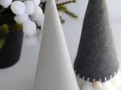 2645.- Gnomos Navidad