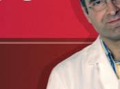 Mitos modernos Oftalmología: cuidado efectivo nuestra vista…