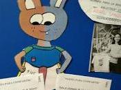 Poesía para compartir