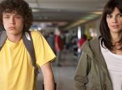 películas para diciembre desastroso