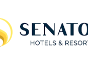 Senator compra hoteles millones dólares