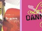 quiero, Danny