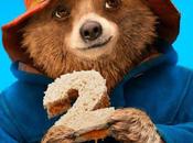 Paddington Nuestro favorito vuelve fuerza cabe