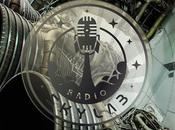 Radio Skylab, episodio Vector.