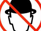 without hats folk 80´s (part iii)