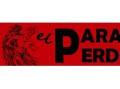 paraíso perdido