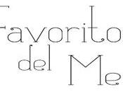Leídos Octubre.