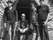 Programación Musical Domingo diciembre 2017