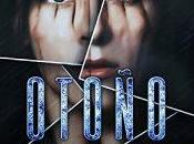 Otoño lluvioso- Claudio Hernández