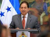 Gobierno Honduras decreta Toque Queda protestas ante intento fraude electoral