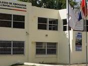 llaman votar respectivos candidatos Colegio Abogados.