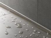 ¿Quieres cambiar bañera ducha?