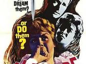 abismo miedo nightmare (1964)