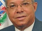 Sesión Cámara Diputados Barahona conocerá proyectos sometieron Méndez Carburito.