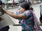 Fast Fashion: cara grotesca moda (Trabajo esclavo contaminación)