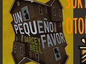 Ganador sorteo Otoño