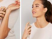 formas perfumarte: