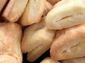 Libritos manteca