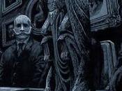 Cubicle devuelve licencias Llamada Cthulhu Chaosium