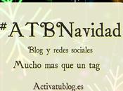 #ATBNavidad