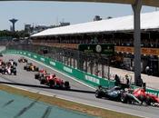 Michelin descartado volver Fórmula ahora futuro cercano