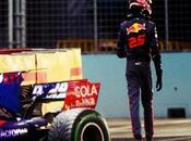 Kvyat podría revivir carrera Fórmula cree Massa también