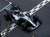 Niki Lauda avisa trabajará allá temporada 2020