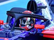 Sean Gelael siente confiado gran "química" tiene Toro Rosso