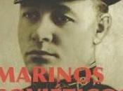 hundimiento submarino