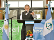 Fiestas egresados: quiero Cromañón”