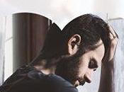 latido tuyo- Mónica Maier