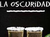 angel oscuridad- María Laura GAMBERO