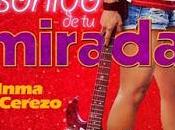 sonido mirada Inma Cerezo