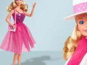Barbie Night vuelto!