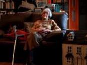 María Matute fantásticos mundos